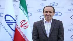 رازی مرجع علمی تولید پادزهرهای حیاتی در کشور و منطقه است